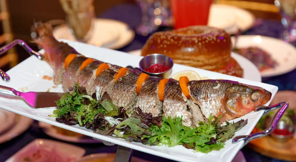 121144154 3412222715538277 8636963068278521977 n e1753651206135