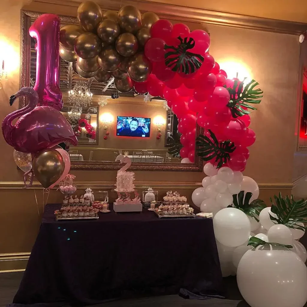 50596839 306089983369637 2426143752139809124 n 1