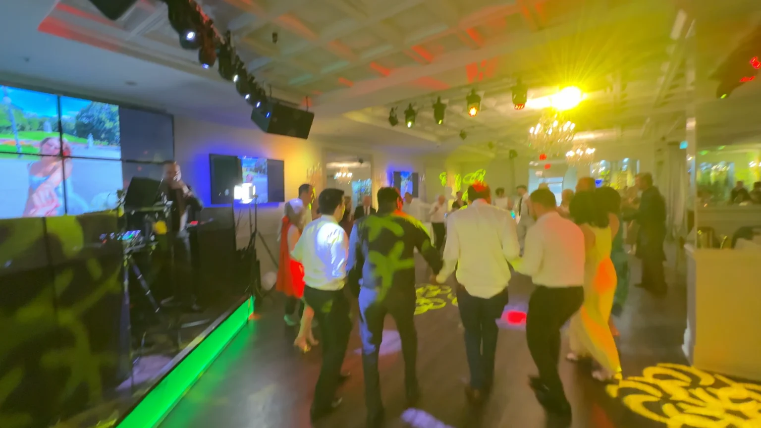 videoframe 0 (3)