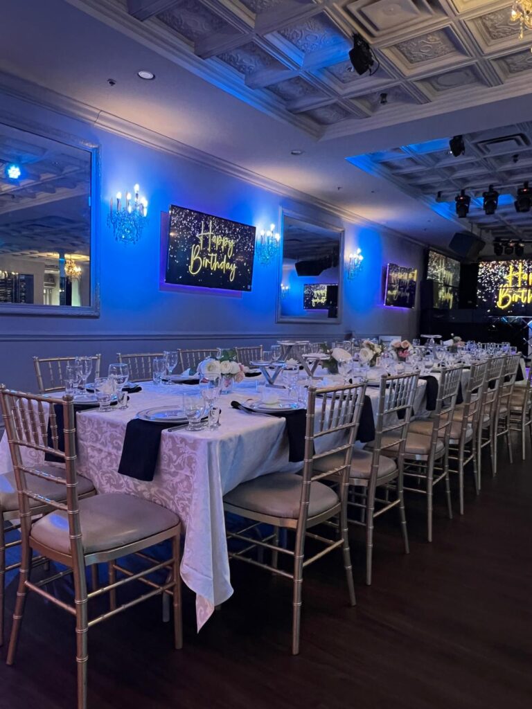 e1397936 456d 404c a39c 4429dc7f303c(1)