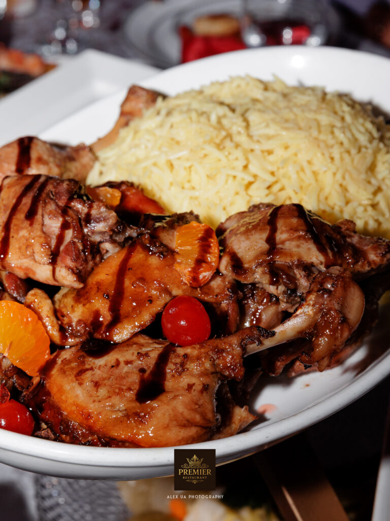 7B7A2184 w (2025 10 28T17 23 19.273)