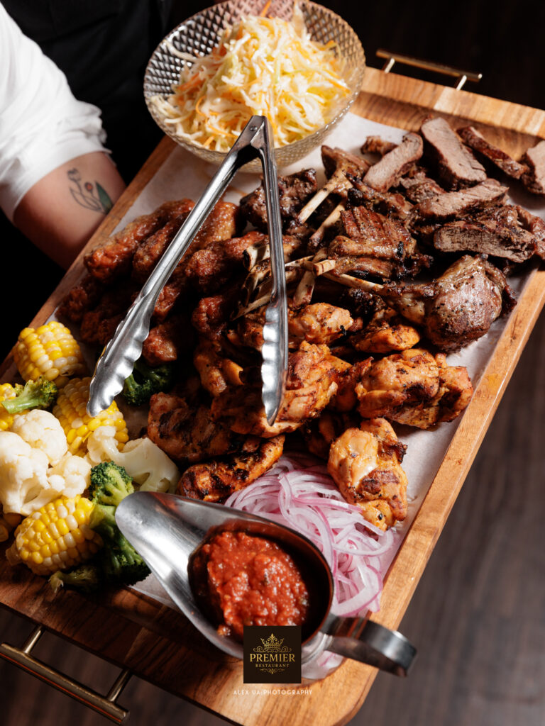 7B7A2223 w (2025 10 28T17 23 23.927)