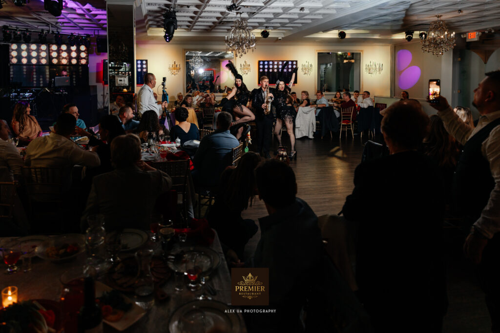 7B7A2398 w (2025 10 28T17 23 39.983)