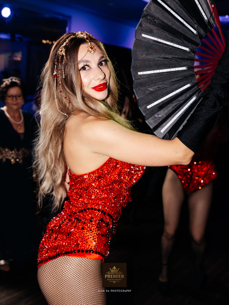 7B7A2651 w (2025 10 28T17 23 49.922)